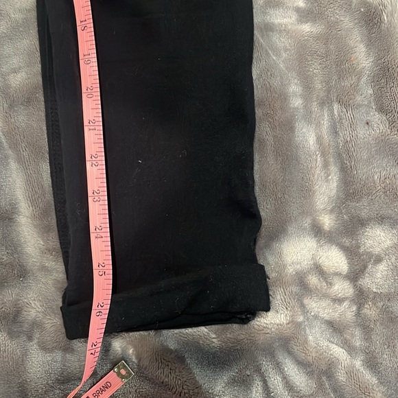 Women’s jeans - Picture 9 of 10